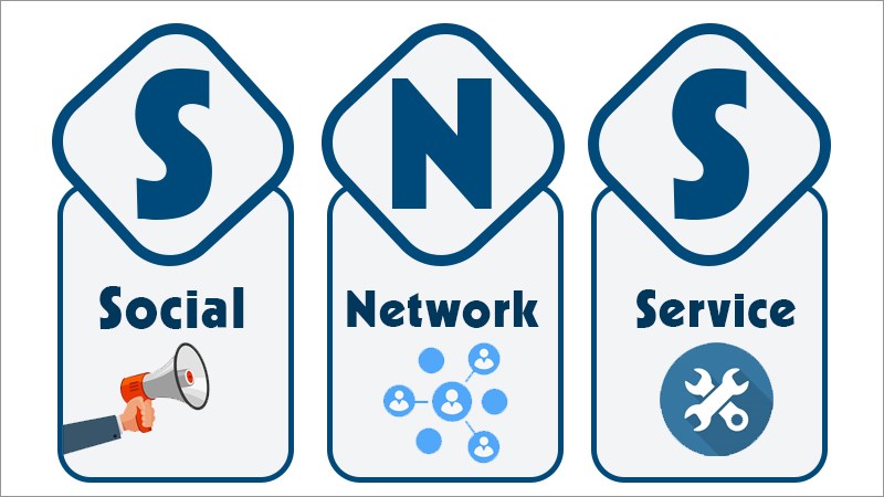 Social Networking Service