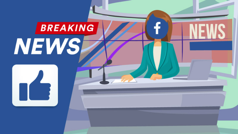 Social News