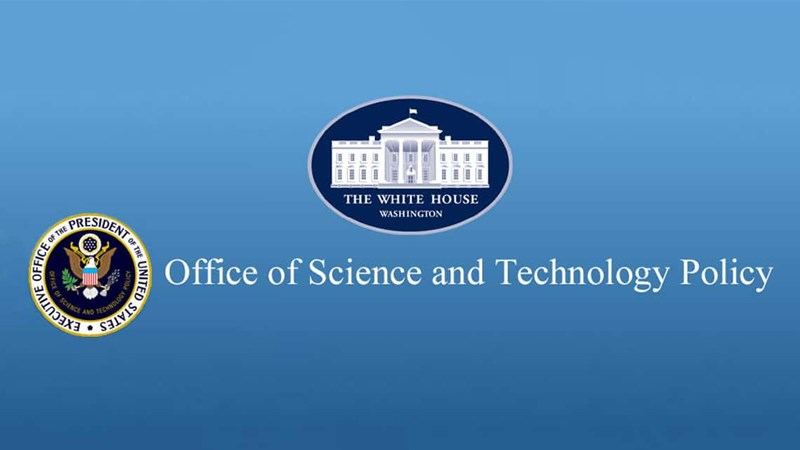 Office of Science and Technology - Văn phòng khoa học và công nghệ