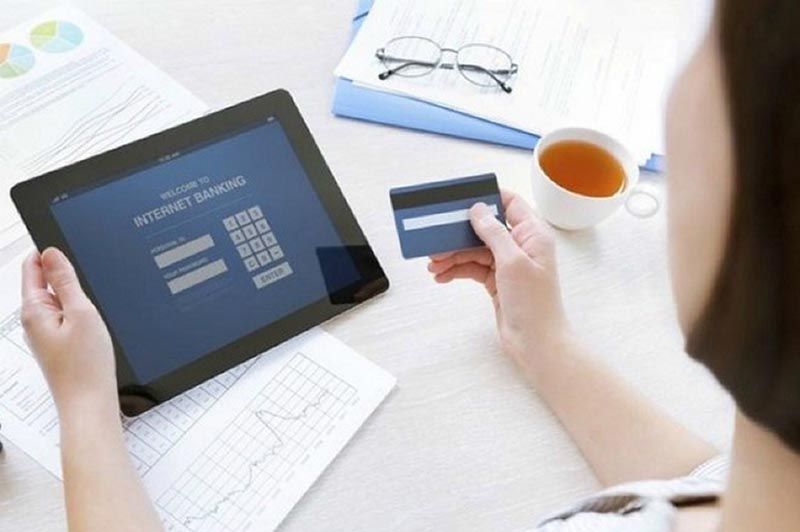 Thời gian cần thiết để mở lại tài khoản phong tỏa