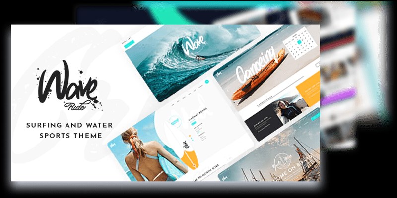 Themeforest