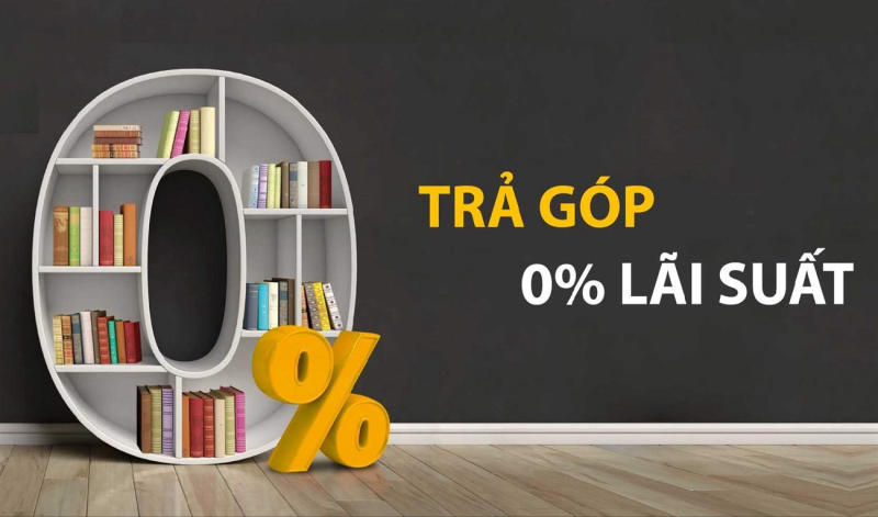 Lợi ích của thẻ tín dụng