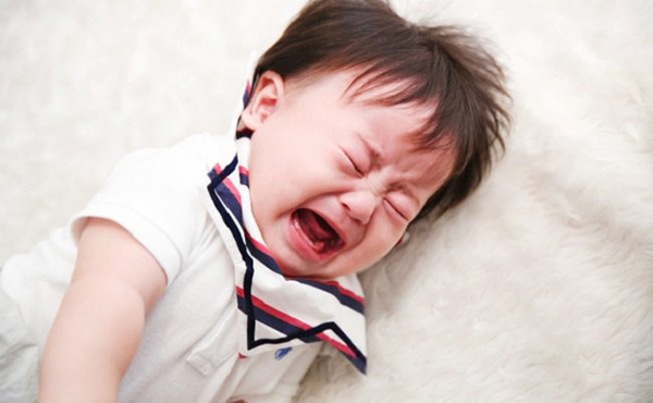 Thiếu DHA dễ mắc bệnh