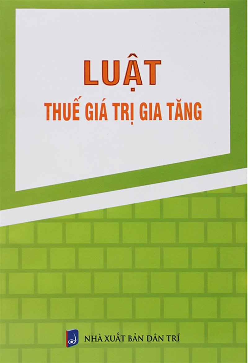 Thuế VAT