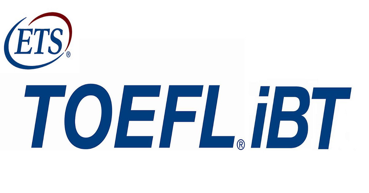 Toefl là gì