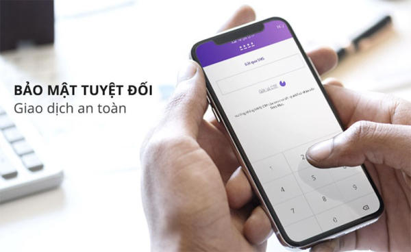 Ưu, nhược điểm