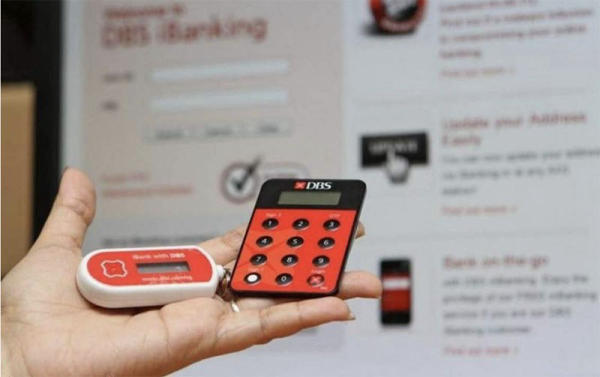 Một số thuật ngữ khi sử dụng Token