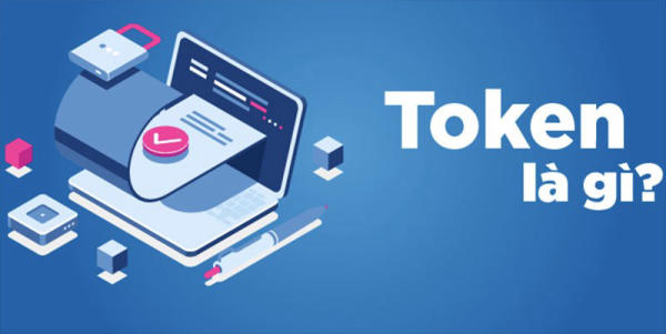 Token là gì?