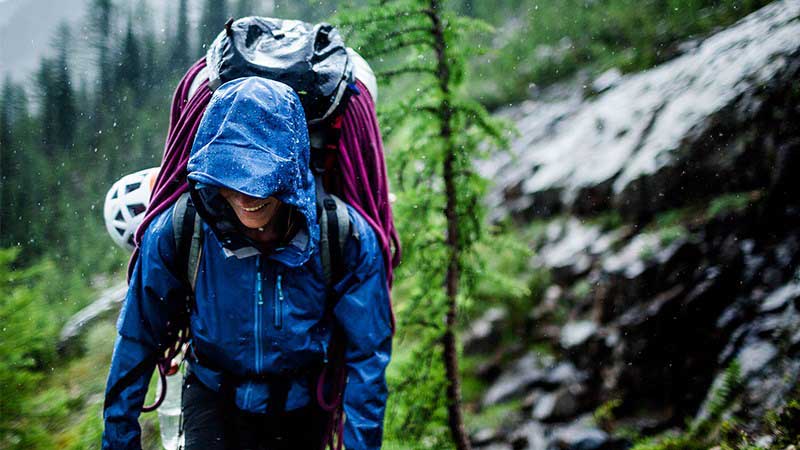 Trekking là gì? Kinh nghiệm đi trekking chi tiết cho người mới bắt đầu