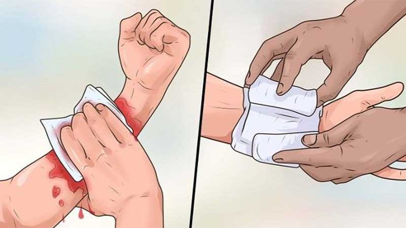 Trang bị những kỹ năng cần thiết