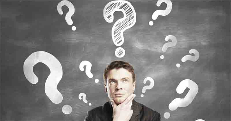 Khu mấn nghĩa là gì ?