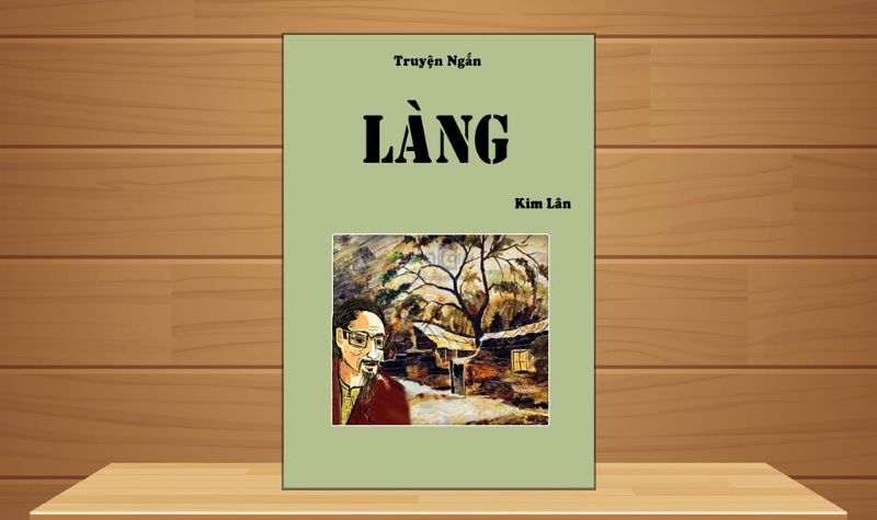 Truyện ngắn