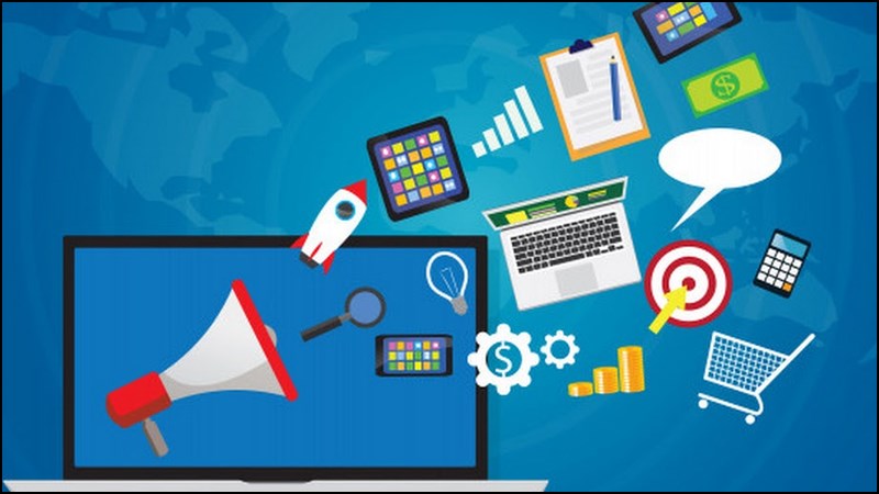 Tính đa dạng trong TVC quảng cáo