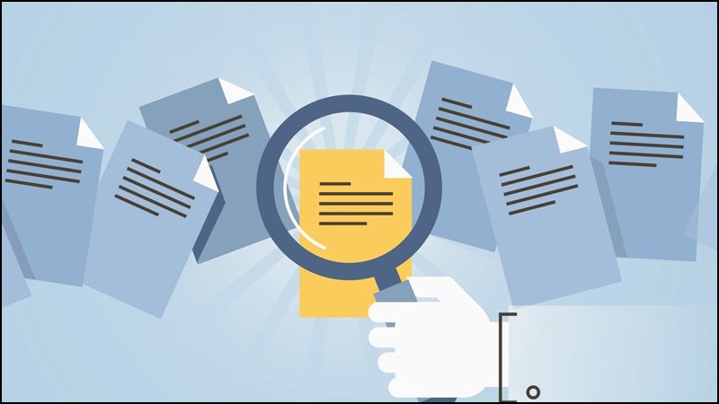 Thu thập dữ liệu khách hàng (Client)