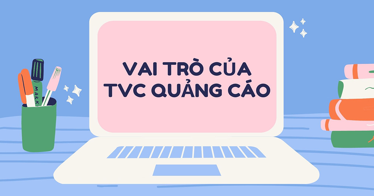tvc là gì