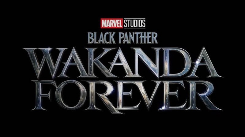 Ý nghĩa của Wakanda Forever vô phim