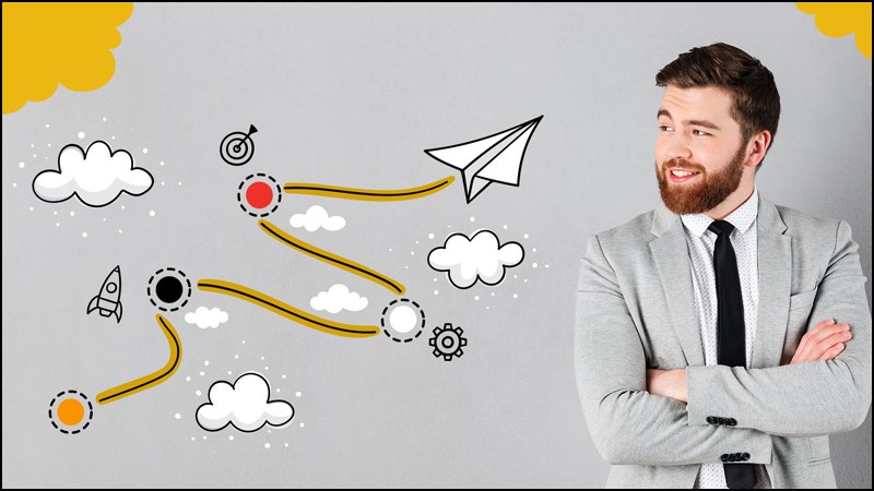 YOLO mang lại cho con người lối sống văn minh, sống tích cực hơn.