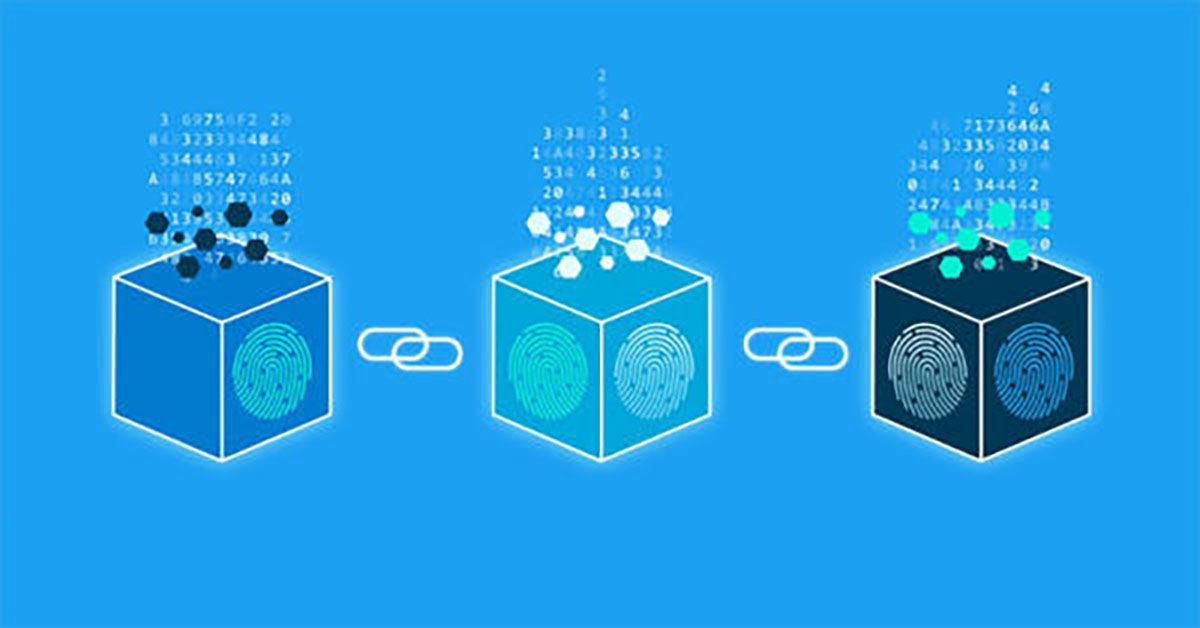 Blockchain là gì? Đặc điểm, cách thức hoạt động của Blockchain