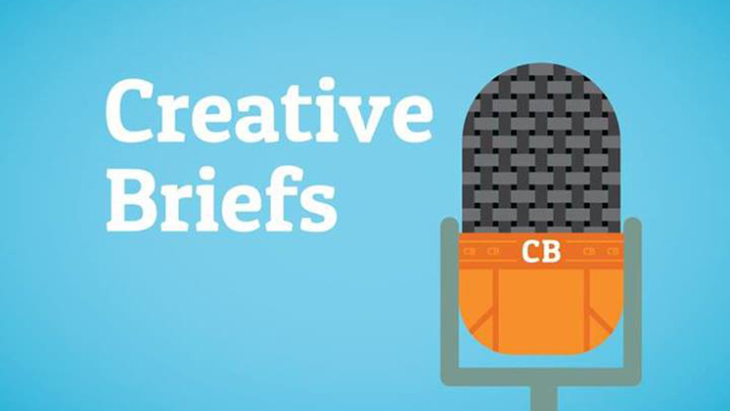 Creative brief là gì?