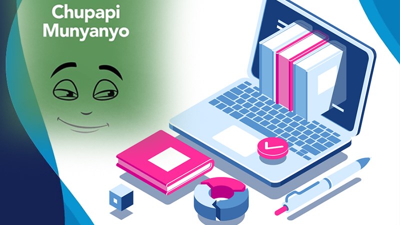 Trường hợp sử dụng