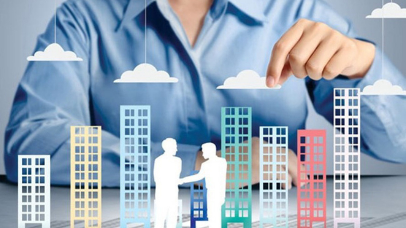 Đối tượng đóng thuế thu nhập