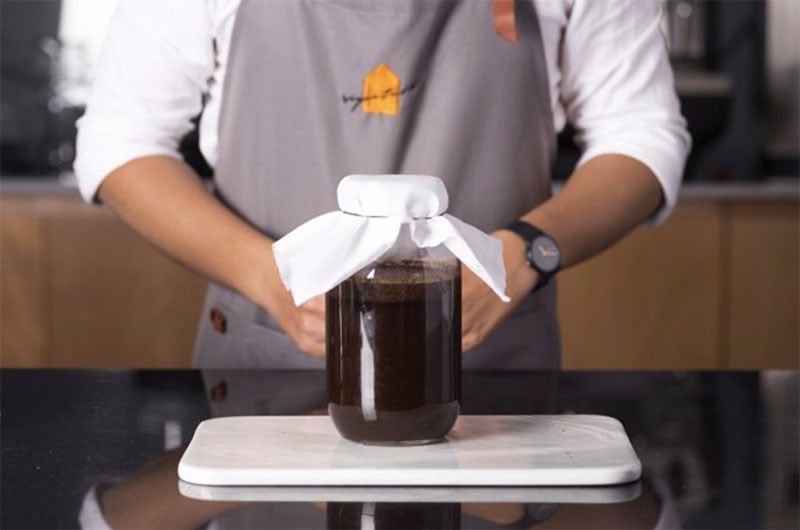 Bước 4