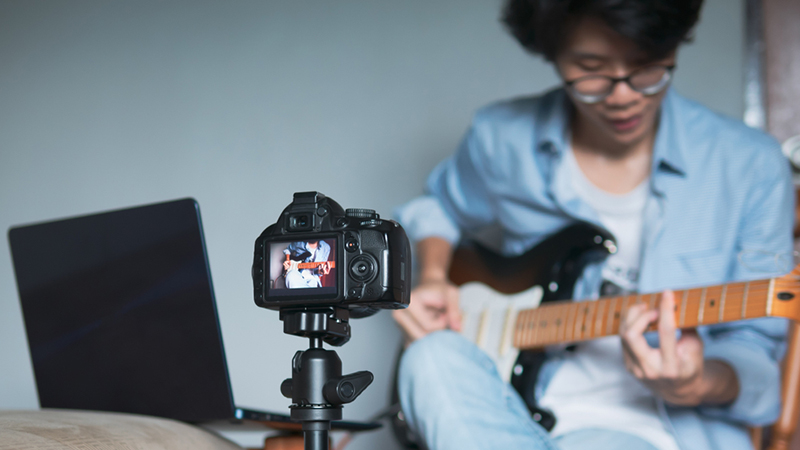 Ý nghĩa cover trong những lĩnh vực khác nhau