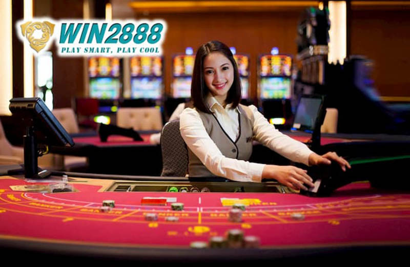 Win2888