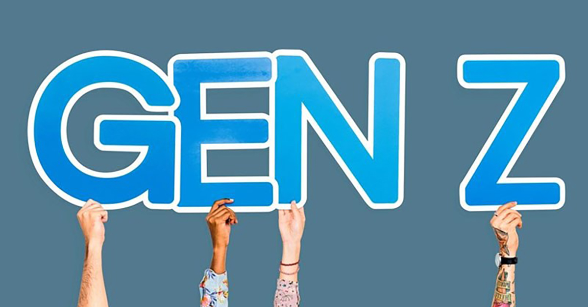 Gen Z là gì? Điểm đặc biệt của Thế hệ Z