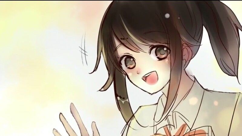 Vì sao người ta yêu thích các Yandere trong anime/manga?