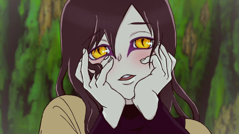 Vì sao người ta ghét các Yandere trong anime/manga?