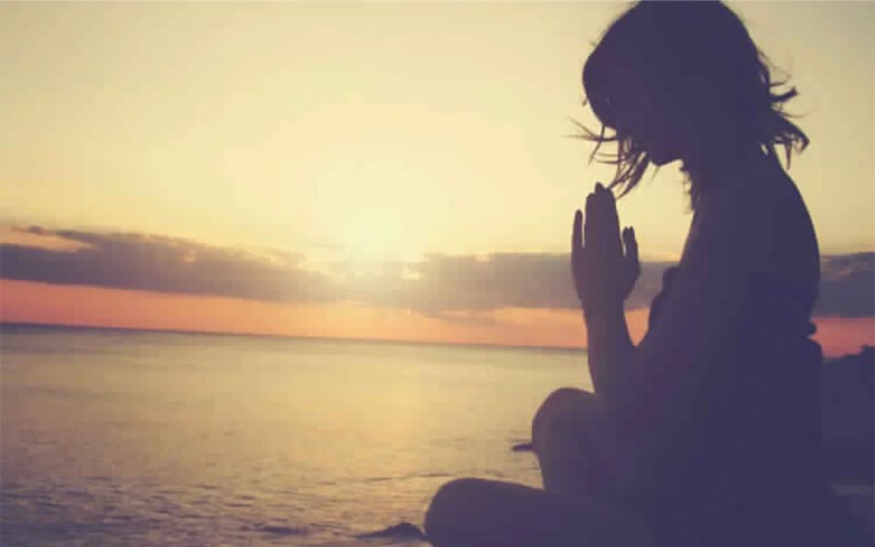 Nguyên nhân tạo nên nghiệp (Karma)