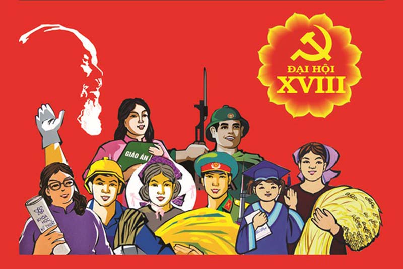 Tư tưởng chính trị là gì?