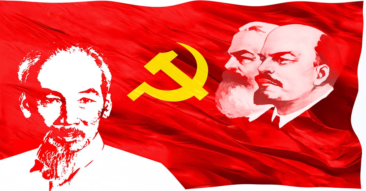 tư tưởng là gì