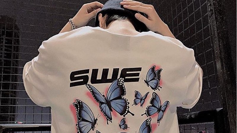 SWE