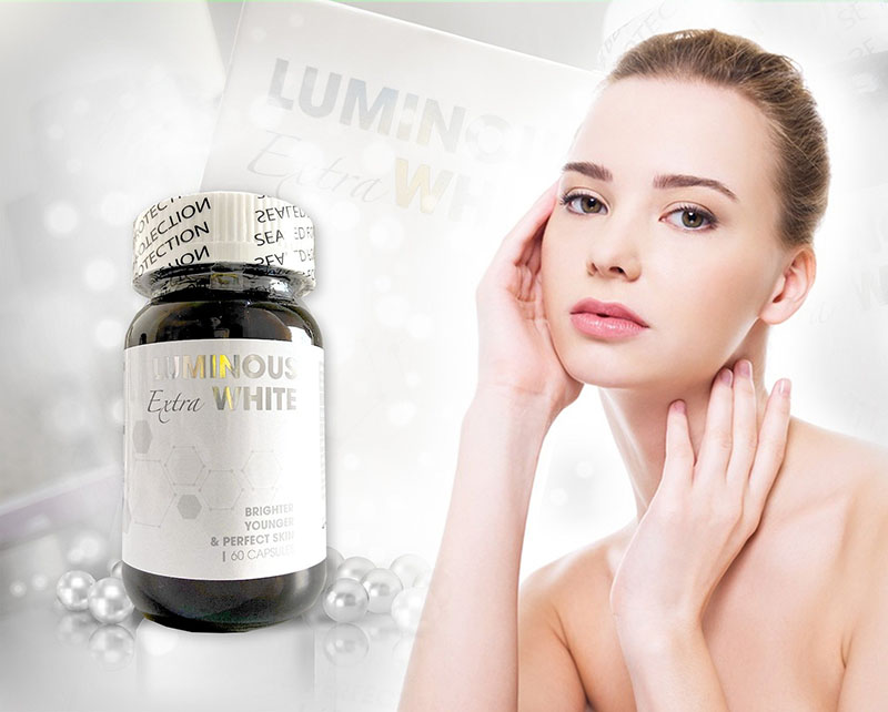 Tại sao Luminous được yêu thích?