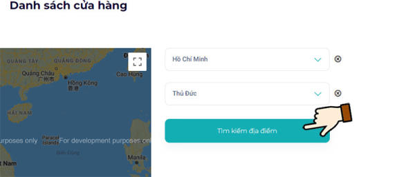 Hướng dẫn đăng ký MultiSIM Viettel, giá cước MultiSIM