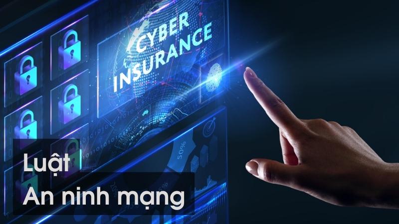 Luật An ninh mạng được đưa ra để hạn chế sự ảnh hưởng của Netizen
