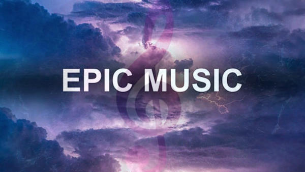Lịch sử hình thành của thể loại nhạc Epic
