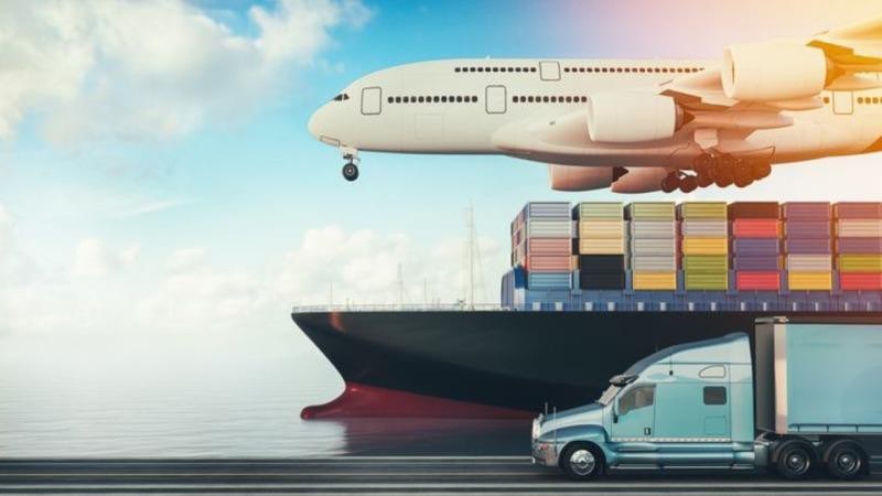 Khái niệm OPS trong logistics