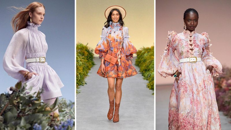 Zimmermann season 21