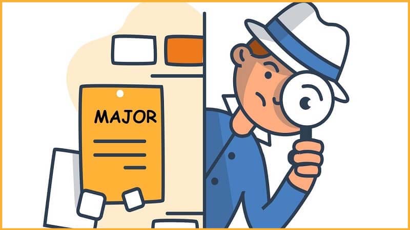 Lý do để doanh nghiệp lựa chọn Outsource