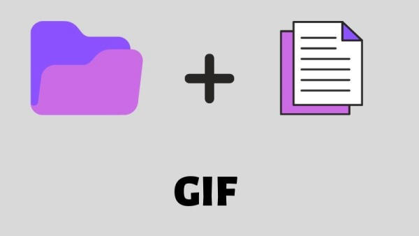 Định dạng ảnh GIF