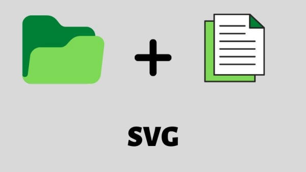 Định dạng ảnh SVG