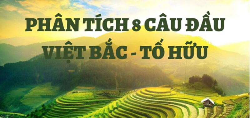 Lời nhắn gửi của người ở lại với người đi