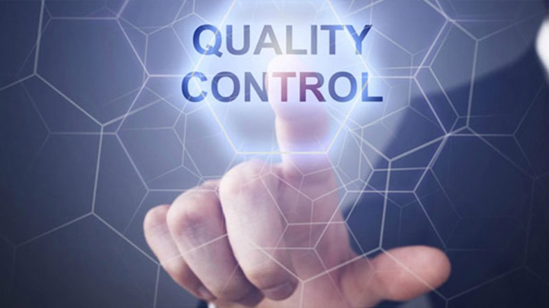QC là gì? Đặc điểm của nhân viên QC