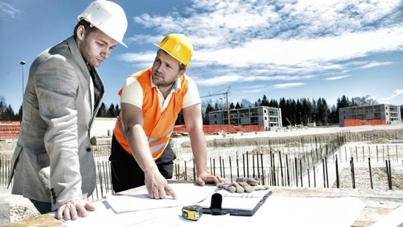 QS, QA, QC là gì? Công việc của QS, QA, QC trong ngành xây dựng Qs, Qa, Qc Là Gì? Công Việc Của Qs, Qa, Qc Trong Ngành Xây Dựng