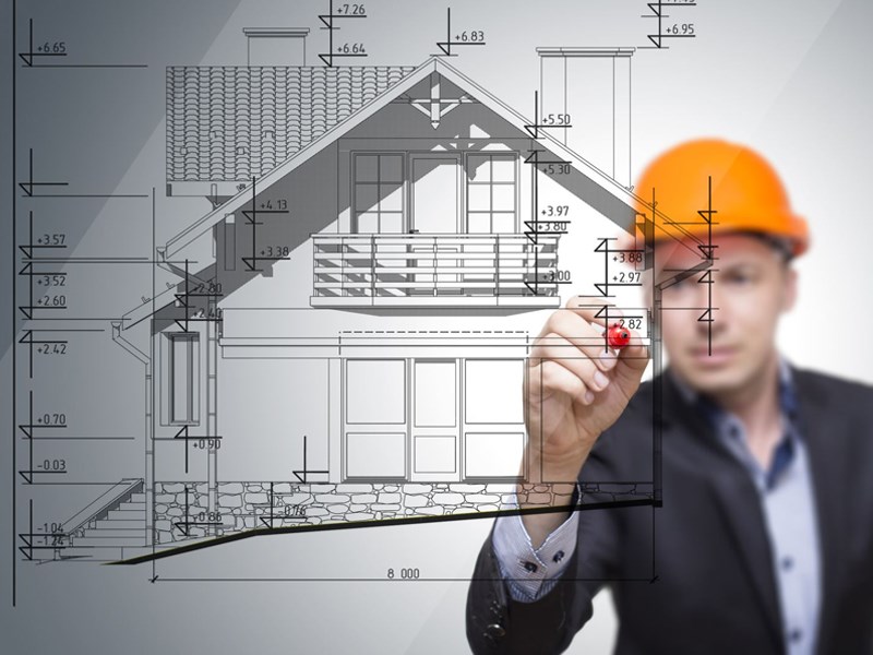 QS, QA, QC là gì? Công việc của QS, QA, QC trong ngành xây dựng Qs, Qa, Qc Là Gì? Công Việc Của Qs, Qa, Qc Trong Ngành Xây Dựng