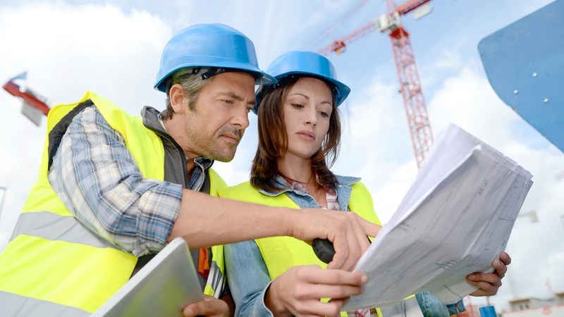 Những yếu tố cần có để trở thành một QS giỏi