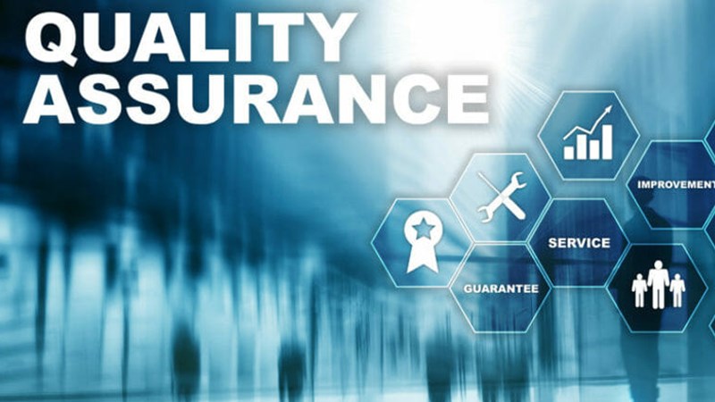 QS, QA, QC là gì? Công việc của QS, QA, QC trong ngành xây dựng Qs, Qa, Qc Là Gì? Công Việc Của Qs, Qa, Qc Trong Ngành Xây Dựng